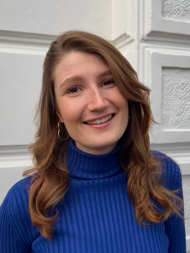 whatsapp image 2025 07 19 at 23.34.57